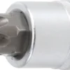 BGS Bit-Einsatz | 20 Mm (3/4") | T-Profil (für Torx) T100 – 5189-T100