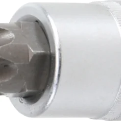 BGS Bit-Einsatz | 20 Mm (3/4") | T-Profil (für Torx) T100 – 5189-T100