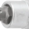 BGS Bit-Einsatz | 20 Mm (3/4") | T-Profil (für Torx) T80 – 5189-T80