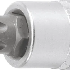 BGS Bit-Einsatz | 20 Mm (3/4") | T-Profil (für Torx) T90 – 5189-T90
