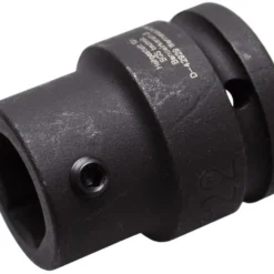 BGS Bit-Adapter | Für Art. 5246 | Innenvierkant 20 Mm (3/4") - Innensechskant 22 Mm – 5246-2 6 BGS Bit-Adapter | Für Art. 5246 | Innenvierkant 20 Mm (3/4") - Innensechskant 22 Mm – 5246-2 -Angebote Kraft Zuhause Store 5246 2581c9b488a0d7