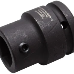 BGS Bit-Adapter | Für Art. 5246 | Innenvierkant 20 Mm (3/4") - Innensechskant 22 Mm – 5246-2 7 BGS Bit-Adapter | Für Art. 5246 | Innenvierkant 20 Mm (3/4") - Innensechskant 22 Mm – 5246-2 -Angebote Kraft Zuhause Store 5246 2581c9bd16fe58