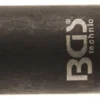 BGS Bit | Länge 100 Mm | Antrieb Außensechskant 22 Mm | Innensechskant 17 Mm – 5246-H17