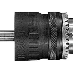 Bosch Zahnkranzbohrfutter Bis 13 Mm 2,5 - 13 Mm SDS-plus Mit Spannkraft-Sicherung 1618571014 -Angebote Kraft Zuhause Store 533400590533d2e2e06ac8