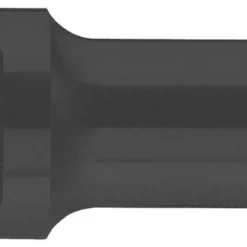 Bosch Adapter Zu Diamantdosensenker Adapter Maschinenseite: 5/8"-16UNF Mit M 16 2600116081 -Angebote Kraft Zuhause Store 533400703533d2cf98fa14