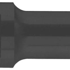 Bosch Adapter Zu Diamantdosensenker Adapter Maschinenseite: 5/8"-16UNF Mit M 16 2600116081 -Angebote Kraft Zuhause Store 533400703533d2e35c9b5f