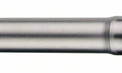 Bosch Adapter Für Zweiteilige Hohlbohrkronen SDS-max 200 Mm 2608580527 11 Bosch Adapter Für Zweiteilige Hohlbohrkronen SDS-max 200 Mm 2608580527 -Angebote Kraft Zuhause Store 533401611533d2e58ab066