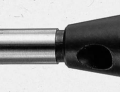 Bosch Querlochsenker HSS-E 10 Mm 2 - 5 45 Mm 6 Mm 2608597511 -Angebote Kraft Zuhause Store 533402544533d2f15a0537