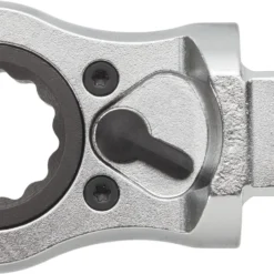 HAZET Einsteck Ratschen-Ringschlüssel 14x18mm Doppel-Sechskant 18 6606D-18 8 HAZET Einsteck Ratschen-Ringschlüssel 14x18mm Doppel-Sechskant 18 6606D-18 -Angebote Kraft Zuhause Store 6606d 23detail 23aufsichtxmLPOfO1evtV3