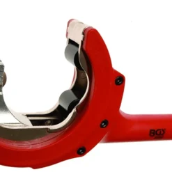 BGS Auspuff-Rohrabschneider Mit Ratschenfunktion | 28 - 67 Mm – 66250