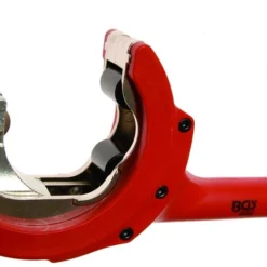 BGS Auspuff-Rohrabschneider Mit Ratschenfunktion | 28 - 67 Mm – 66250 -Angebote Kraft Zuhause Store 66250533bb2b665ed9