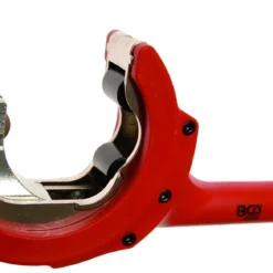 BGS Auspuff-Rohrabschneider Mit Ratschenfunktion | 28 - 67 Mm – 66250 -Angebote Kraft Zuhause Store 66250533be9fbcea76