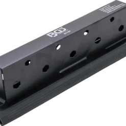 BGS Magnet-Schraubendreher-Halter – 67157 -Angebote Kraft Zuhause Store 67157 002