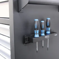 BGS Magnet-Schraubendreher-Halter – 67157 -Angebote Kraft Zuhause Store 67157 004