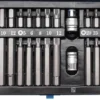 BGS Kombi-Bit-Satz | 40-tlg. – 7071