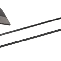 BGS Schraubendreher-Satz | Extra Lang | Kreuzschlitz PH / Schlitz | 2-tlg. – 730