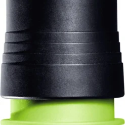 Festool Werkzeugfutter CC-XL CENTROTEC 769071