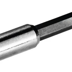 Festool Bithalter BH-DWC 769125