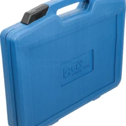 BGS Schraubendreher-Satz | Mit 6,3 Mm (1/4") Innenvierkant | 12-tlg. – 7896 -Angebote Kraft Zuhause Store 7896 008