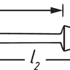 HAZET Schraubendreher HEXAnamic®- Pozidriv Profil PZ - 159 Mm 802-PZ0 -Angebote Kraft Zuhause Store 800 23skizzeoMkZZJUEnmVKk