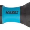 HAZET Schraubendreher- Schlitz Profil - 89 Mm 801NK-80