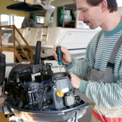 HAZET Schraubendrehersatz HEXAnamic® Schlitz Kreuzschlitz PH 10-teilig 802/10 -Angebote Kraft Zuhause Store 802 23anwendung 231