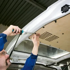 HAZET Schraubendrehersatz HEXAnamic® Schlitz Kreuzschlitz PH 10-teilig 802/10 -Angebote Kraft Zuhause Store 802 23anwendung 232