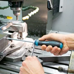 HAZET Schraubendrehersatz HEXAnamic® Schlitz Kreuzschlitz PH 10-teilig 802/10 -Angebote Kraft Zuhause Store 802 23anwendung 234