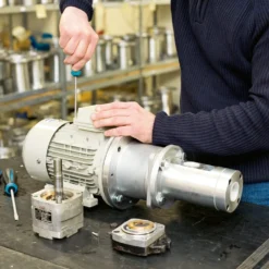 HAZET Schraubendrehersatz HEXAnamic® Schlitz Kreuzschlitz PH 10-teilig 802/10 -Angebote Kraft Zuhause Store 802 23anwendung 236