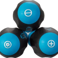 HAZET Schraubendrehersatz HEXAnamic® Schlitz Kreuzschlitz PH 10-teilig 802/10 -Angebote Kraft Zuhause Store 802 23detail 23beschriftungschraubprofil