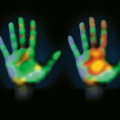 HAZET Schraubendreher HEXAnamic®- Schlitz Profil - 239 Mm 802-55 -Angebote Kraft Zuhause Store 802 23detail 23illustration1OPOrl4WXBod8h