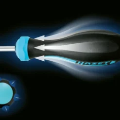 HAZET Schraubendreher HEXAnamic®- Pozidriv Profil PZ - 159 Mm 802-PZ0 -Angebote Kraft Zuhause Store 802 23detail 23illustration2n7X7g9ypAoEMr