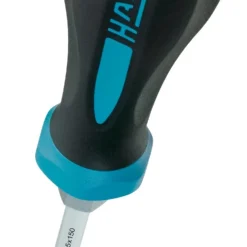 HAZET Schraubendreher HEXAnamic®- Schlitz Profil - 304 Mm 802-100 -Angebote Kraft Zuhause Store 802 23detailisTN5cuvhI2Qy