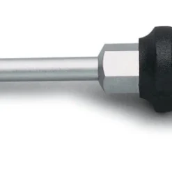 HAZET Schraubendreher Trinamic- Schlitz Profil - 309 Mm 803-100