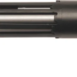 BGS Winkelschlüssel-Satz | Extra Lang | T-Profil (für Torx) Mit Bohrung T10 - T50 | 8-tlg. – 805