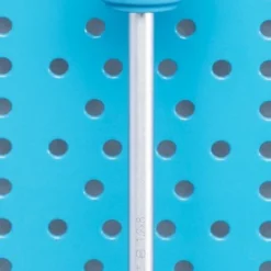 HAZET Schraubendreher- Kreuzschlitz Profil PH - 185 Mm 810-PH1 13 HAZET Schraubendreher- Kreuzschlitz Profil PH - 185 Mm 810-PH1 -Angebote Kraft Zuhause Store 810 23detail 23aufhaenger 231U9Be7TLA5s127