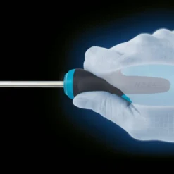 HAZET Schraubendreher- Kreuzschlitz Profil PH - 185 Mm 810-PH1 17 HAZET Schraubendreher- Kreuzschlitz Profil PH - 185 Mm 810-PH1 -Angebote Kraft Zuhause Store 810 23detail 23illustration 231cfNYbVBHo9AyB