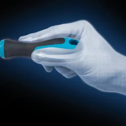 HAZET Schraubendreher- Kreuzschlitz Profil PH - 185 Mm 810-PH1 19 HAZET Schraubendreher- Kreuzschlitz Profil PH - 185 Mm 810-PH1 -Angebote Kraft Zuhause Store 810 23detail 23illustration 233Nw2XObHu7QeeY