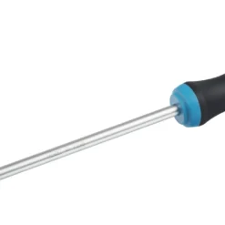 HAZET Schraubendreher- Kreuzschlitz Profil PH - 185 Mm 810-PH1 15 HAZET Schraubendreher- Kreuzschlitz Profil PH - 185 Mm 810-PH1 -Angebote Kraft Zuhause Store 810 23detail 23illustration kraft 231q8XI2zwYyCAnb