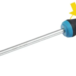 HAZET Schraubendreher- Kreuzschlitz Profil PH - 185 Mm 810-PH1 16 HAZET Schraubendreher- Kreuzschlitz Profil PH - 185 Mm 810-PH1 -Angebote Kraft Zuhause Store 810 23detail 23illustration schnell 231Si6wo9F5o9vze