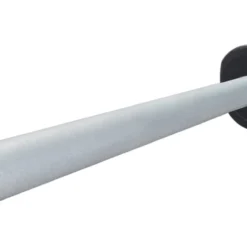 HAZET Schraubendreher- Kreuzschlitz Profil PH - 185 Mm 810-PH1 21 HAZET Schraubendreher- Kreuzschlitz Profil PH - 185 Mm 810-PH1 -Angebote Kraft Zuhause Store 810 ph3 23detail 23extrem1siim2WLFQpDG