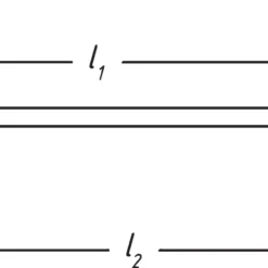 HAZET Schraubendreher Mit T-Griff- Innen TORX® Profil - 126 Mm 828-T20 5 HAZET Schraubendreher Mit T-Griff- Innen TORX® Profil - 126 Mm 828-T20 -Angebote Kraft Zuhause Store 828 23skizzeNOAKwnQMLjIq7