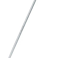 HAZET Schraubendreher Mit T-Griff Innen TORX® Profil 316mm 828LG-T30 -Angebote Kraft Zuhause Store 828lg t 23detailU9wse2jDw5SJe