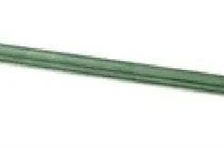 BGS Schraubzwinge | 120 X 1000 Mm – 845