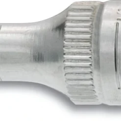 HAZET Schraubendreher-Steckschlüssel HINOX 6,3mm 1/4 Zoll Innen-Sechskant 8 8501X-8