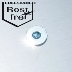 HAZET Schraubendreher-Steckschlüssel HINOX 6,3mm 1/4 Zoll Innen-Sechskant 6 8501X-6 -Angebote Kraft Zuhause Store 854x 23detail 23schraube 23cleantUsoJ8rJstWUT