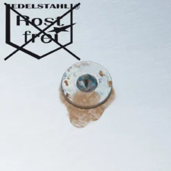 HAZET Schraubendreher-Steckschlüssel HINOX 6,3mm 1/4 Zoll Innen-Sechskant 8 8501X-8 -Angebote Kraft Zuhause Store 854x 23detail 23schraube 23rostcxIuGlINrSYAi