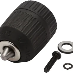 HAZET Bohrfutter 9030-01/4