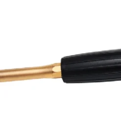 BGS Splintentreiber | 260 Mm | 12 Mm – 9083