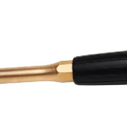 BGS Splintentreiber | 275 Mm | 14 Mm – 9084